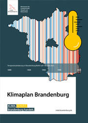 klimaplan-brandenburg-180x250